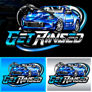 Logo Design by Suvendu.S for this project | Design: #35948994