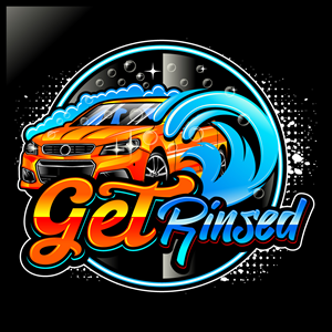 Logo Design by Suvendu.S for this project | Design: #35949078