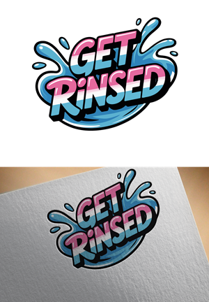Design de Logo par DesignVerse777 pour ce projet | Design : #35947067