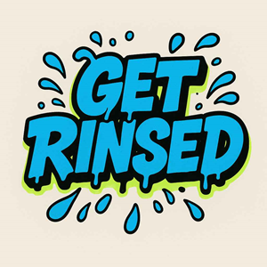 Logo-Design von DesignVerse777 für dieses Projekt | Design: #35950180