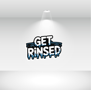 Logo Design by Robi-The Child for this project | Design: #35950714