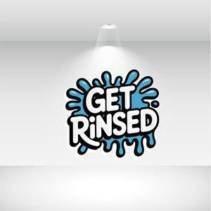 Logo Design by Robi-The Child for this project | Design: #35950715