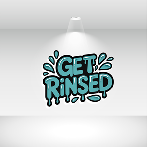 Logo Design by Robi-The Child for this project | Design: #35950716