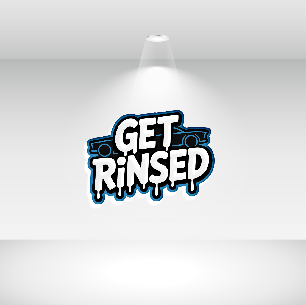 Diseño de Logo por Robi-The Child para este proyecto | Diseño #35950717