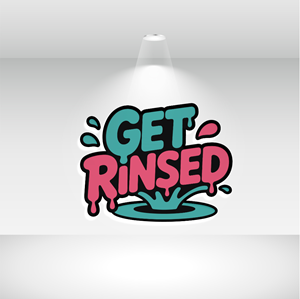 Logo-Design von Robi-The Child für dieses Projekt | Design: #35950718