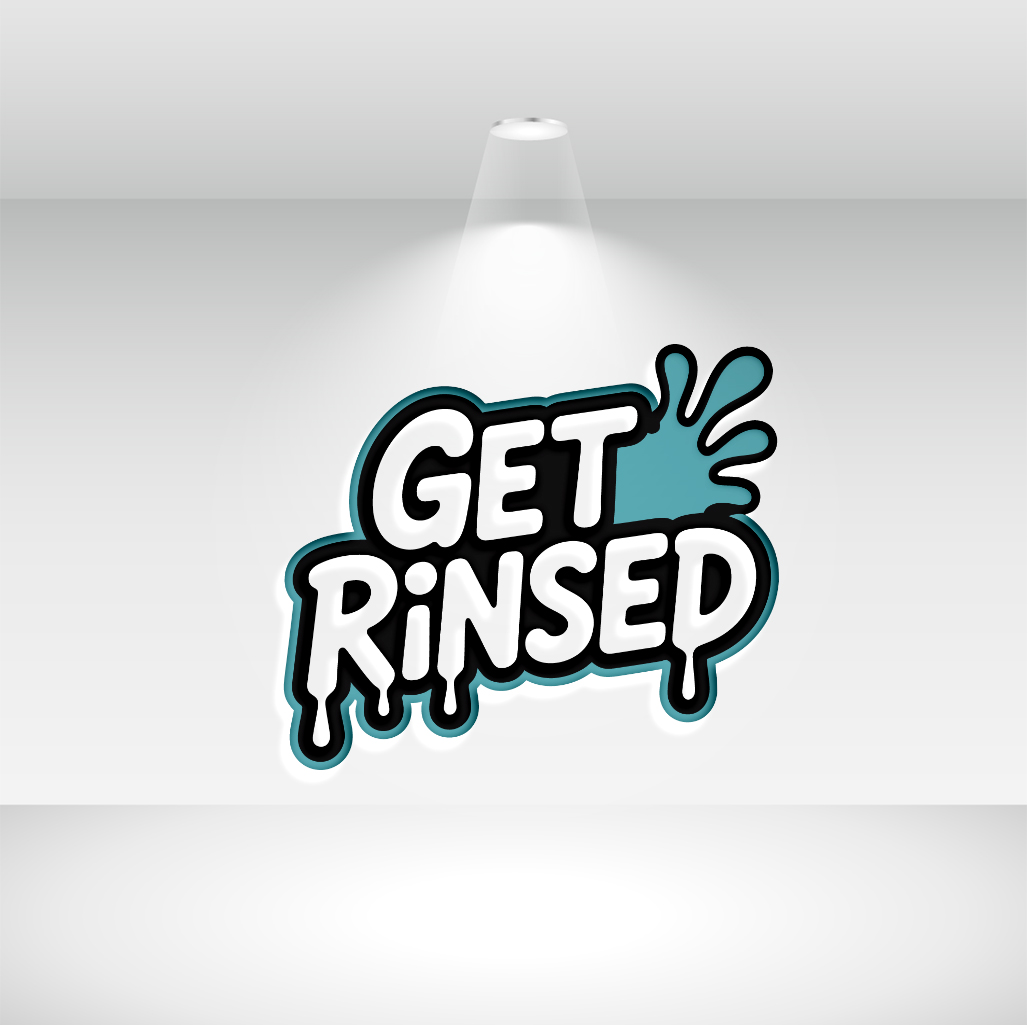 Diseño de Logo por Robi-The Child para este proyecto | Diseño #35950727