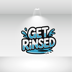 Logo Design by Robi-The Child for this project | Design: #35950728