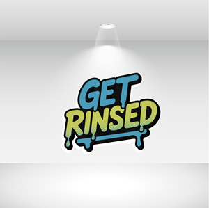 Logo Design by Robi-The Child for this project | Design: #35950730