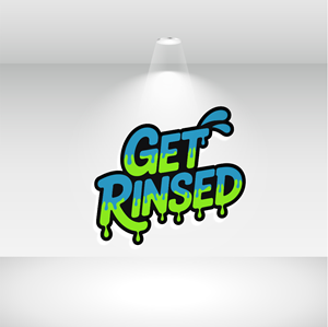 Logo Design by Robi-The Child for this project | Design: #35950731