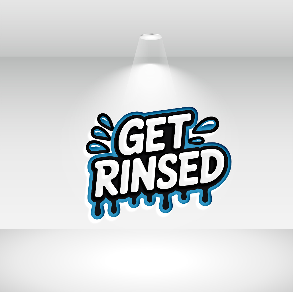 Diseño de Logo por Robi-The Child para este proyecto | Diseño #35950732