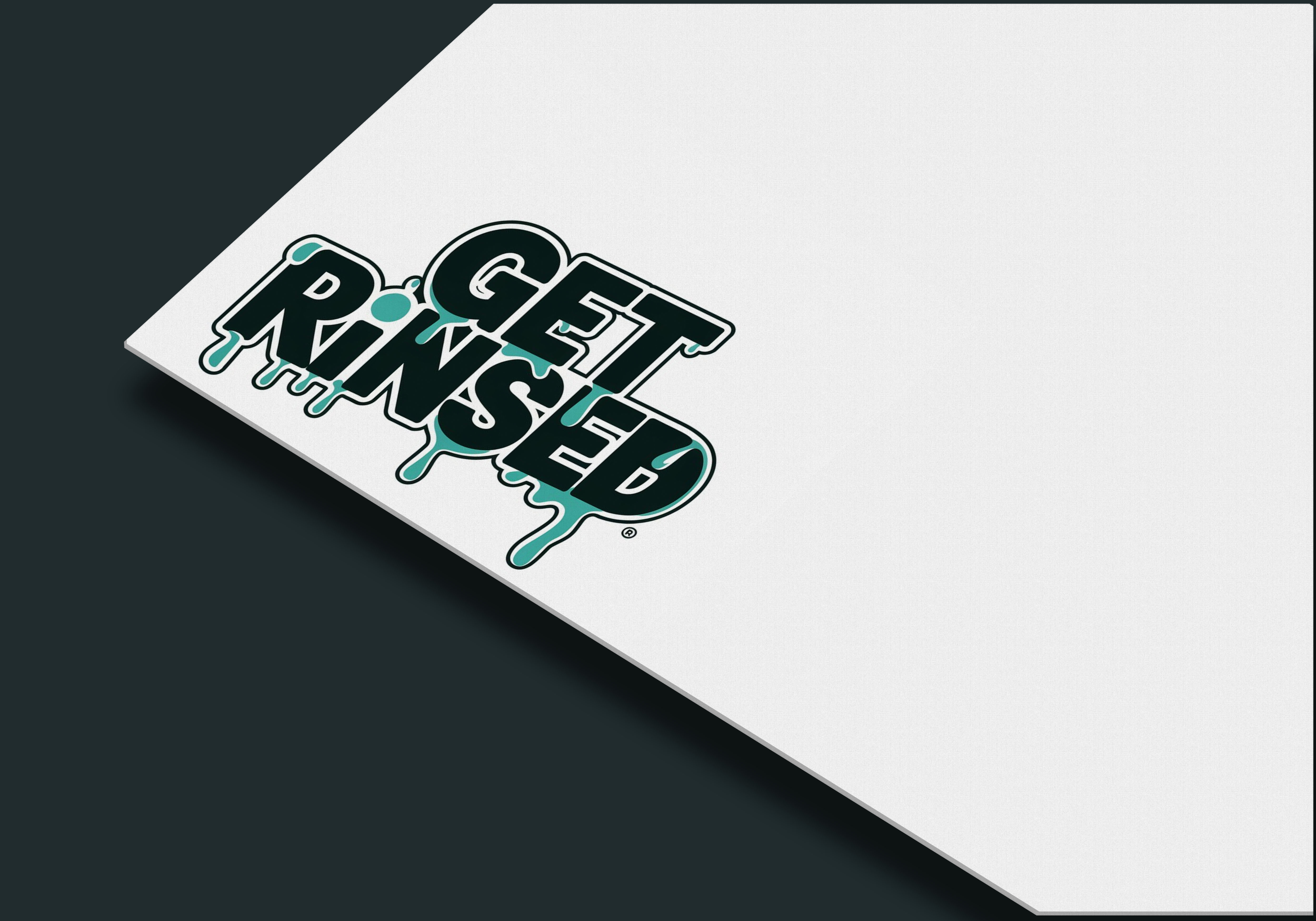 Logo Design by mekail for this project | Design #35948315