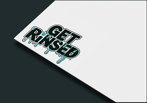Logo Design by mekail for this project | Design: #35948315