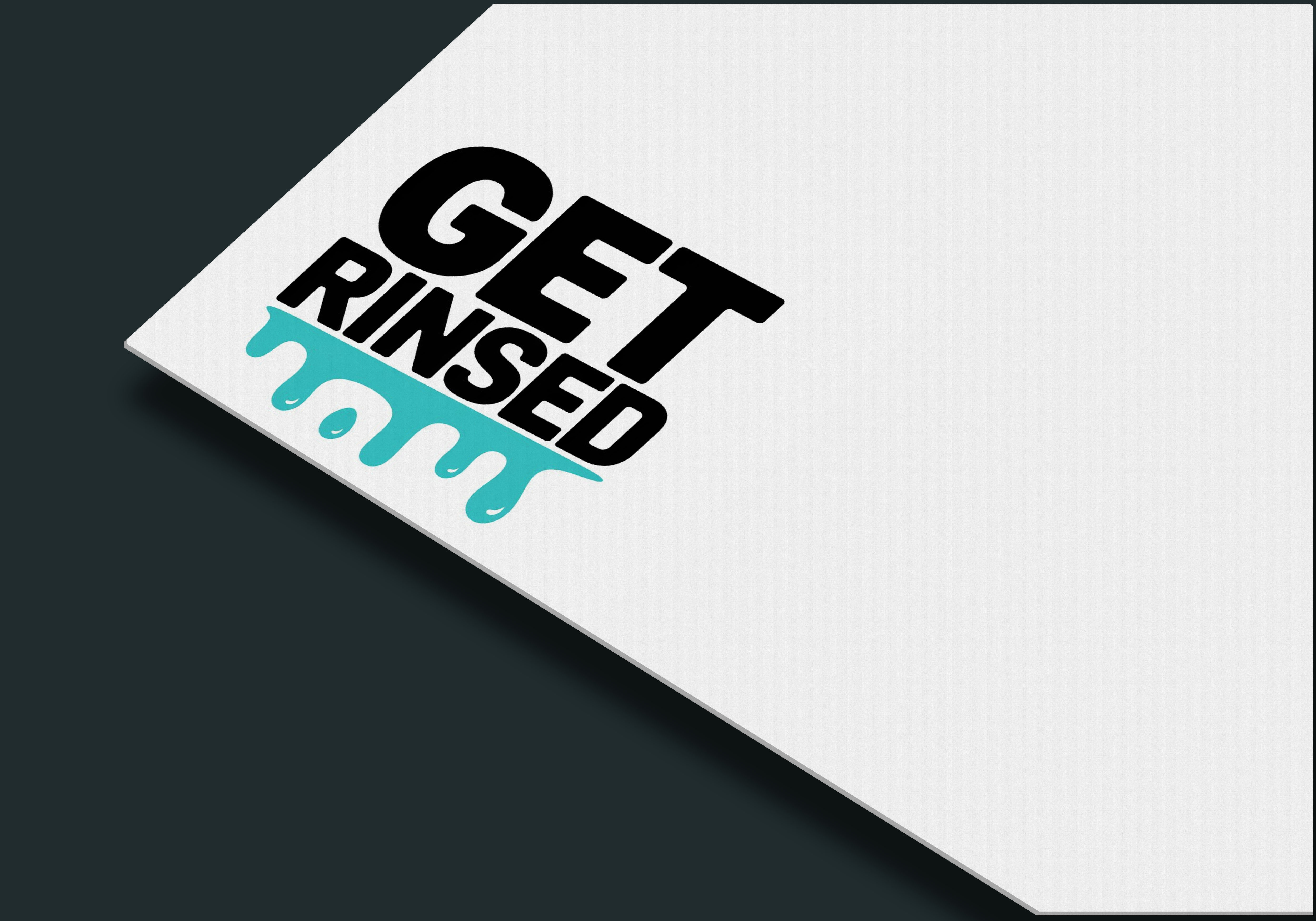 Logo-Design von mekail für dieses Projekt | Design #35948316