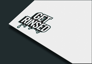 Design de Logo par mekail pour ce projet | Design : #35948317