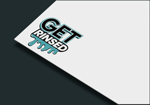 Design de Logo par mekail pour ce projet | Design : #35948318