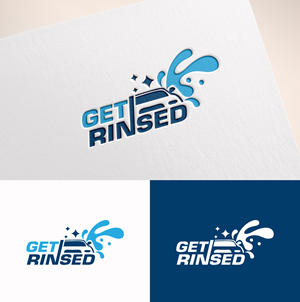 Logo Design by M Art & Design for this project | Design: #35946871