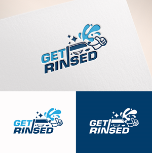 Logo Design by M Art & Design for this project | Design: #35949285