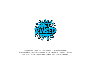 Logo Design by AwesoMind for this project | Design: #35957578