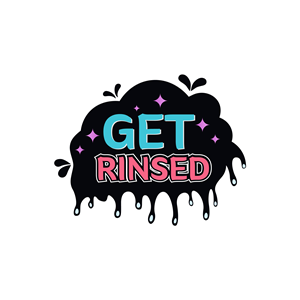 Logo Design by ABUGFX15