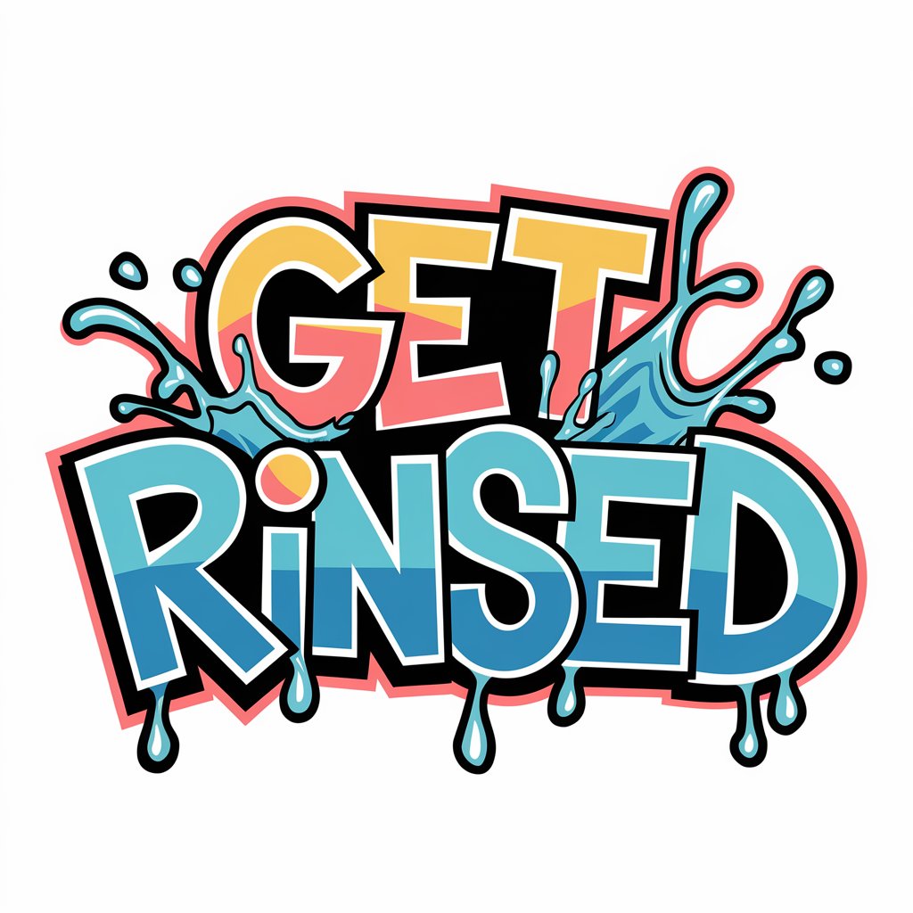 Logo-Design von Faisal Graphics für dieses Projekt | Design #35950092