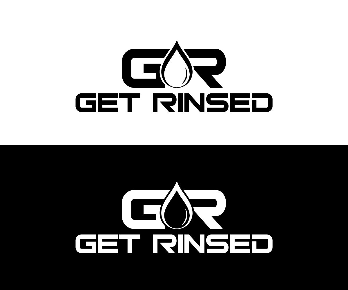 Logo Design by Roxy Art for this project | Design #35947133