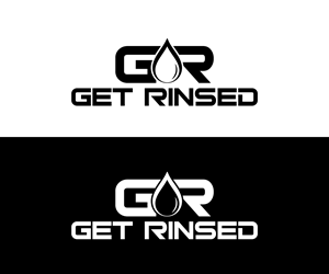 Logo Design by Roxy Art for this project | Design: #35947133