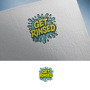 Logo Design by ainee4 for this project | Design #35948243