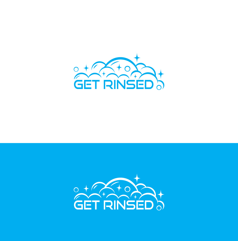 Logo-Design von hossain32 für dieses Projekt | Design #36022726