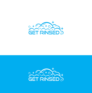 Logo Design by hossain32 for this project | Design: #36022726