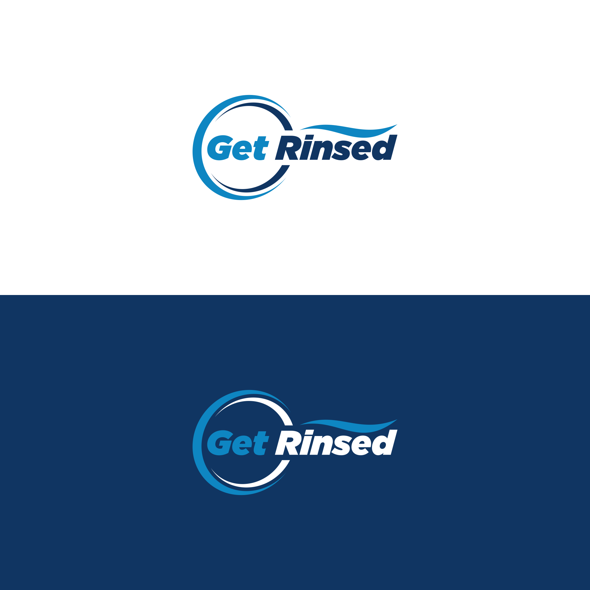 Logo Design by ni9 for this project | Design #36019601