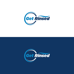 Logo-Design von ni9 für dieses Projekt | Design: #36019601