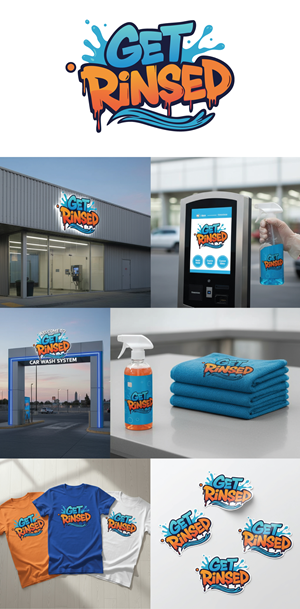Design de Logo par Creative Arif pour ce projet | Design : #35962525