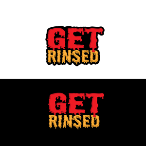 Logo Design by Art_lv for this project | Design: #35949554