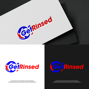 Logo Design by arillingga
