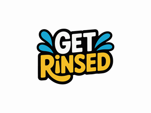 Logo Design by yozdesign for this project | Design: #36023738