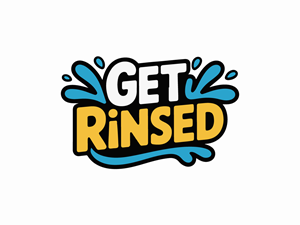 Logo Design by yozdesign for this project | Design: #36023740