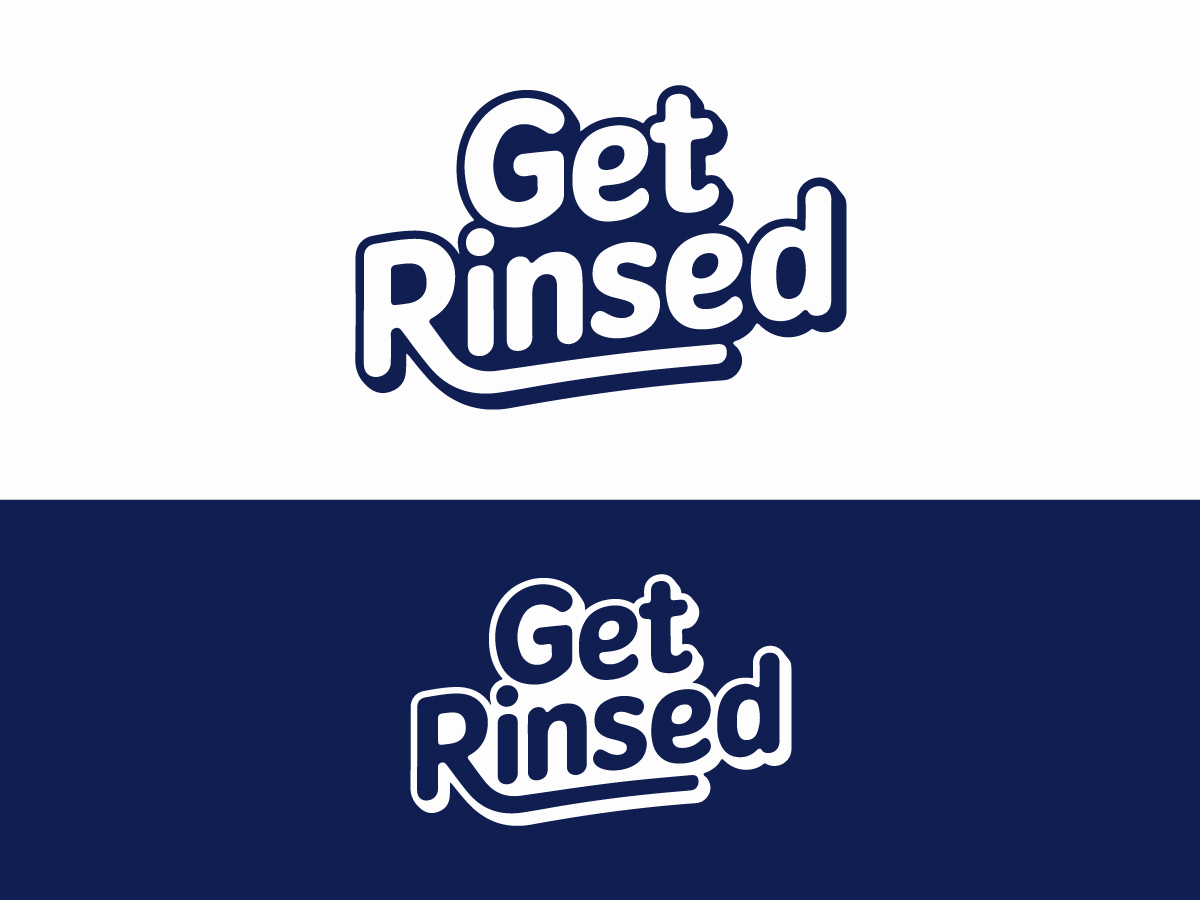 Logo Design by yozdesign for this project | Design #36023741