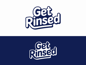 Logo Design by yozdesign for this project | Design: #36023741