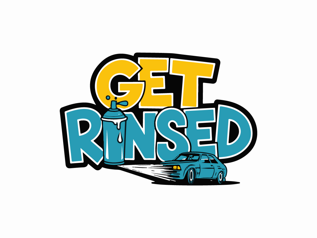 Logo Design by yozdesign for this project | Design #36023742