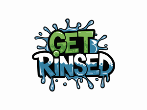 Logo Design by yozdesign for this project | Design: #36023745