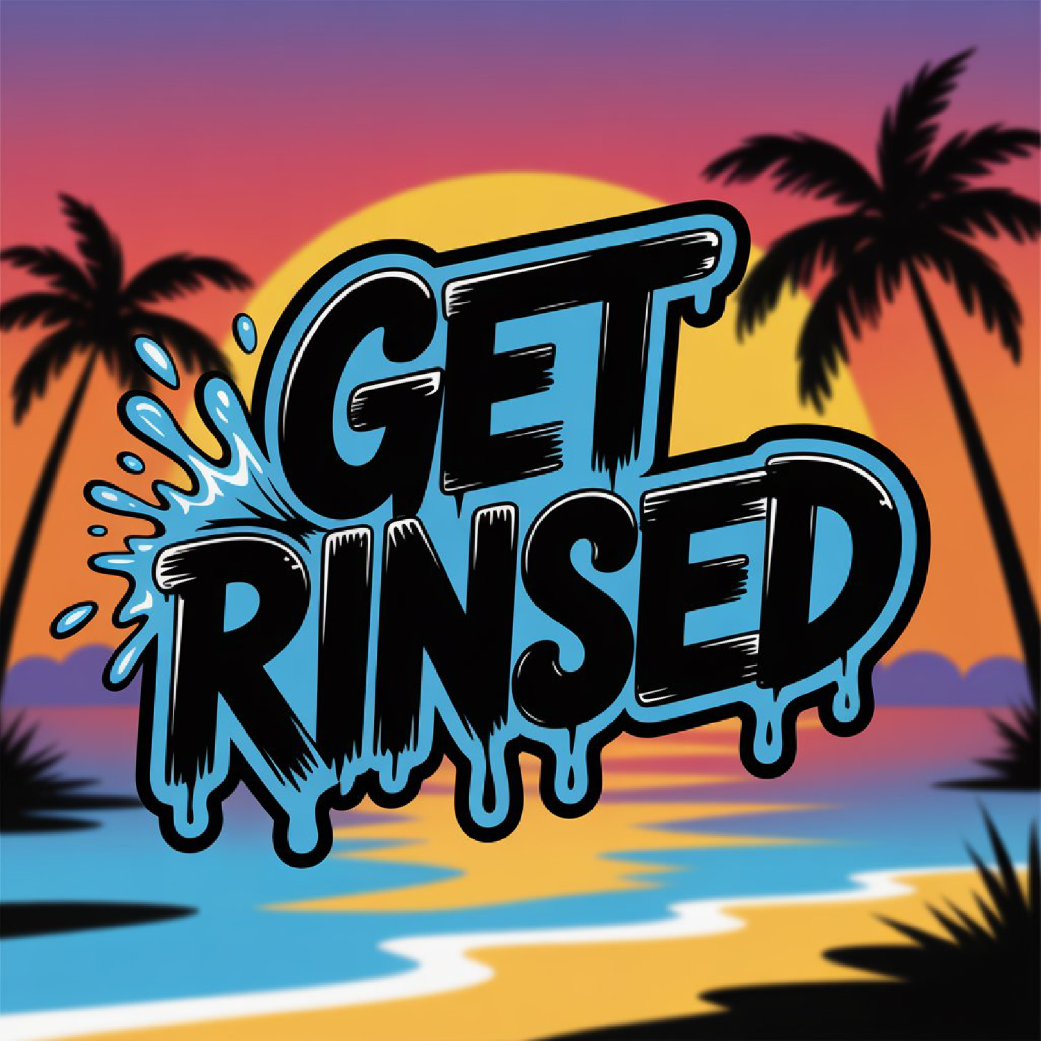 Logo Design by LPMG for this project | Design #35949684