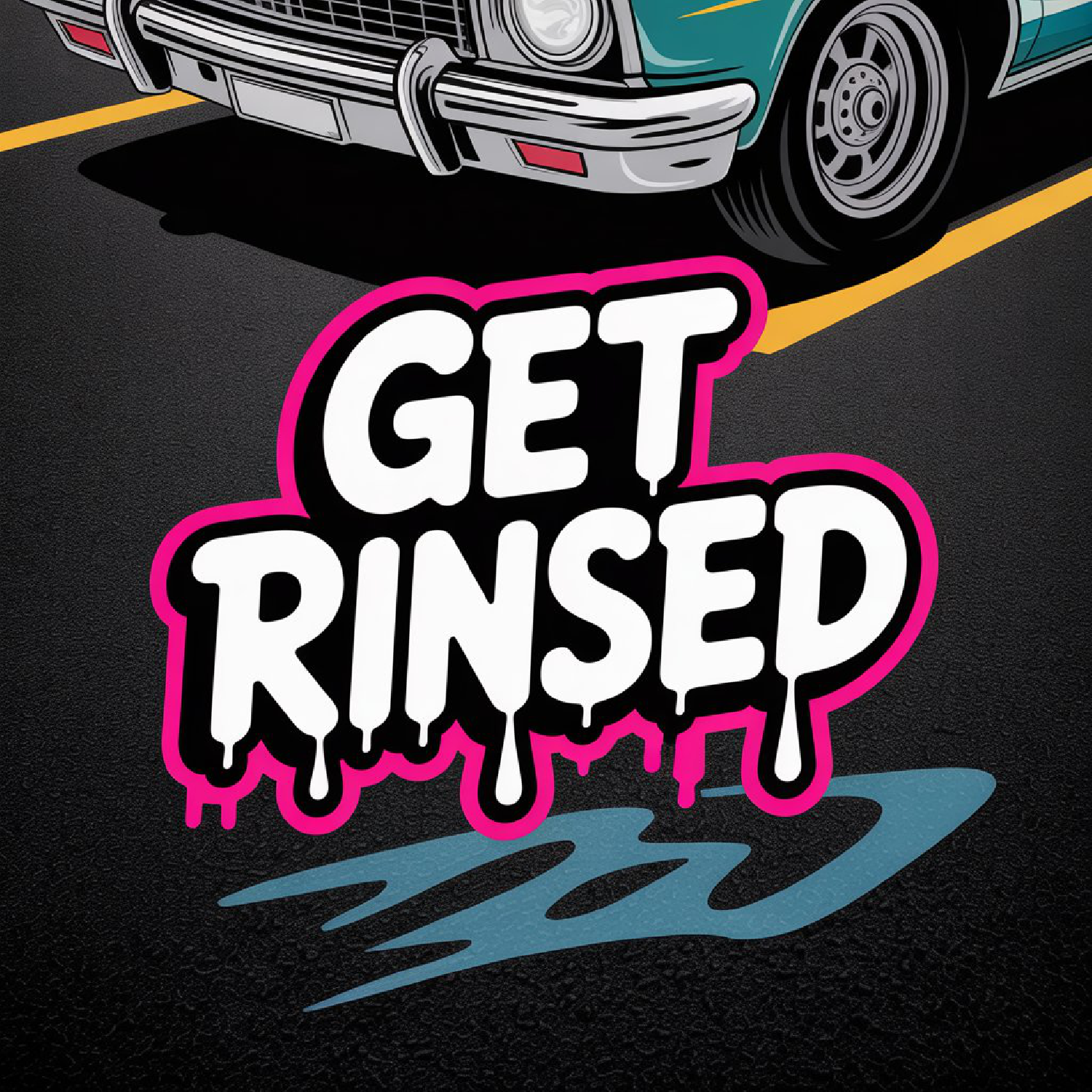 Logo Design by LPMG for this project | Design #35949685