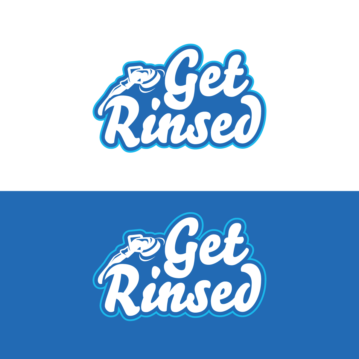 Logo Design by Graphicvai for this project | Design #35956406