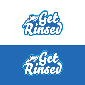 Logo Design by Graphicvai for this project | Design: #35956406