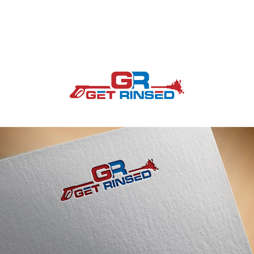 Diseño de Logo por designhunt(verifiyed01) para este proyecto | Diseño #35950135