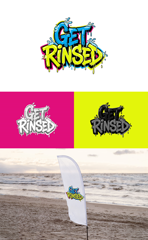 Design de Logo par YazgiliErkut pour ce projet | Design : #35957210