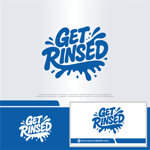 Logo Design by win it for this project | Design: #35952757