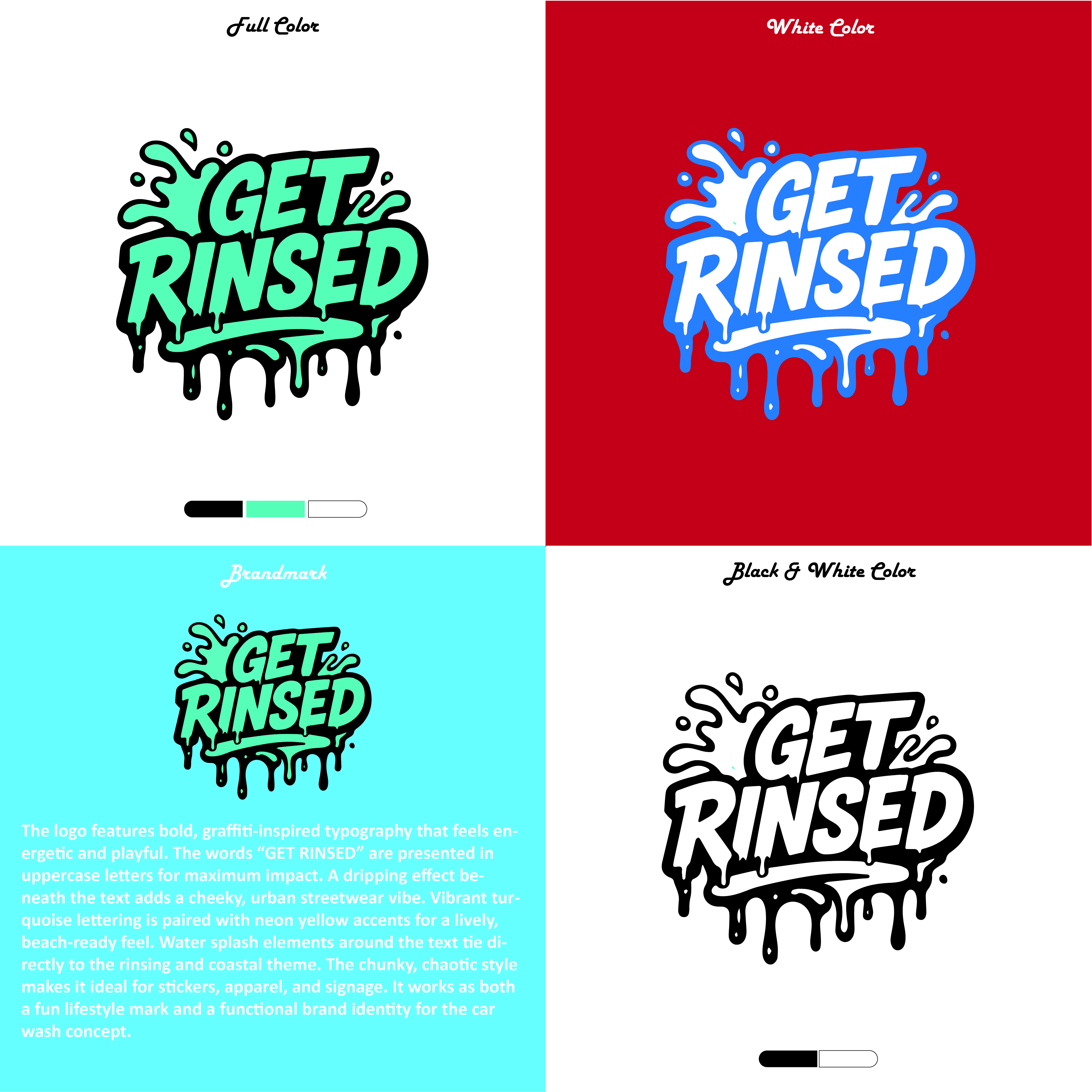 Logo Design by Design with Sayam for this project | Design #35946976