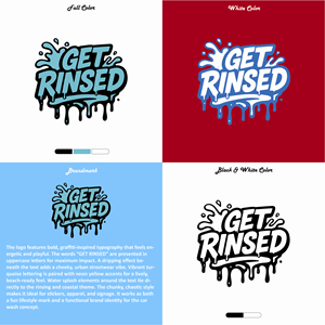 Logo Design by Design with Sayam for this project | Design: #35946976