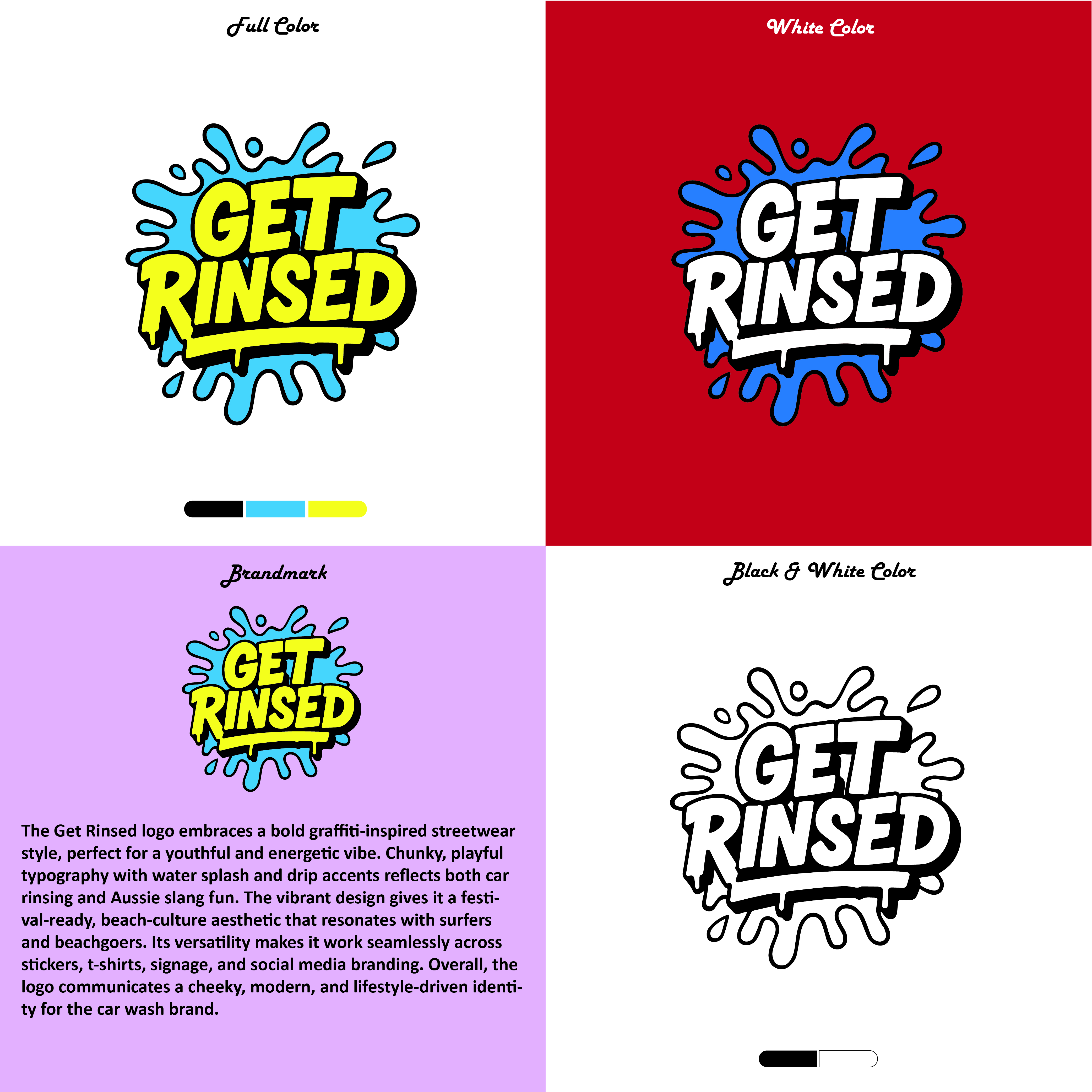 Logo Design by Design with Sayam for this project | Design #35947724